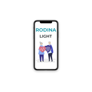 Sluzba_Rodina_Light